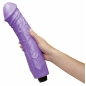 Vibrator Mare Giant Queeny Love Mov