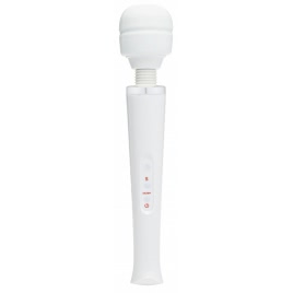 Vibrator Masaj Magic  pe xBazar