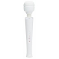 Vibrator Masaj Magic Alb