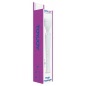 Vibrator Masaj Magic  Alb