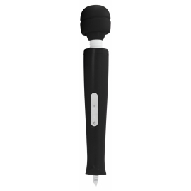 Vibrator La Priza Pentru Sesiuni Lungi pe xBazar