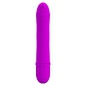 Vibrator Mic Simpatic Si Subtire Mov