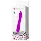 Vibrator Mic Si Subtire Mov