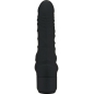 Vibrator Mini Classic Punct G Negru