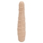 Vibrator Mini Classic Slim 16cm