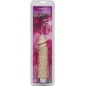 Vibrator Naturals Heavy Vein Thick