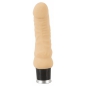 Vibrator Nature Skin Real Vibe