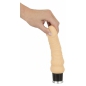 Vibrator Nature Skin Real Vibe