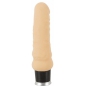 Vibrator Nature Skin Real Vibe