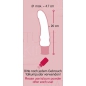 Vibrator Nature Skin Real Vibe