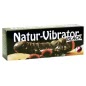 Vibrator Nature-Vibe Negru