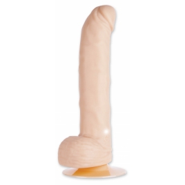 Vibrator Pentru Stimulare Punct G Curbat pe xBazar