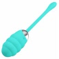 Vibrator Ou Pretty Love Franklin Turcoaz