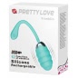 Vibrator Ou Pretty Love Franklin Turcoaz