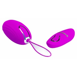 Vibrator Ou Pretty Love Jacqueline pe xBazar