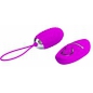 Vibrator Ou Pretty Love Joanna Mov