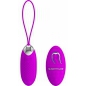 Vibrator Ou Pretty Love Joanna Mov