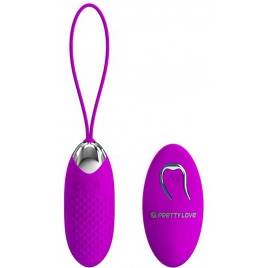 Vibrator Ou Pretty Love Joanna pe xBazar