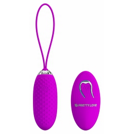 Ou Vibratoare 12 Functii Vibratii pe xBazar