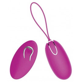 Vibrator Ou Pretty Love Joyce pe xBazar
