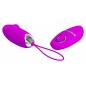 Vibrator Ou Pretty Love Julia Mov