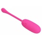 Vibrator Ou Pretty Love Julius Roz