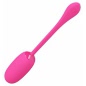 Vibrator Ou Pretty Love Julius Roz