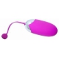Vibrator Ou Smart Pretty Love Abner Mov