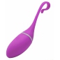 Vibrator Ou Smart Realov Irena I Mov