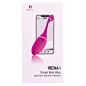 Vibrator Ou Smart Realov Irena I Mov