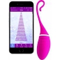 Pachet Trio: Extaz Instant pentru Cuplu