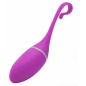 Vibrator Ou Smart Realov Irena I Mov