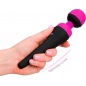 Vibrator Palm Power Roz