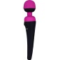 Vibrator Palm Power Roz