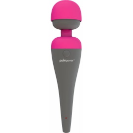 Vibrator PalmPower Massager pe xBazar