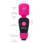 Vibrator PalmPower Pocket Roz