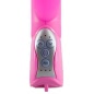 Vibrator Pearly Rabbit Roz