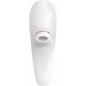 Vibrator Pentru Cupluri Satisfyer Pro Alb