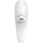 Vibrator Pentru Cupluri Satisfyer Pro Alb