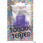 Vibrator Pentru Deget Tongue Teaser Mov