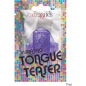 Vibrator Pentru Deget Tongue Teaser Mov