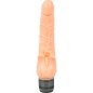 Real Diabolo Natural
