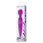 Vibrator Pentru Masaj Pretty Love Body Wand Mov