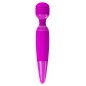 Vibrator Pentru Masaj Pretty Love Body Wand Mov