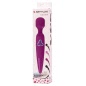 Vibrator Pentru Masaj Pretty Love Body Wand Mov