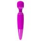 Vibrator Pentru Masaj Pretty Love Body Wand Mov