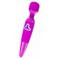 Vibrator Pentru Masaj Pretty Love Body Wand Mov