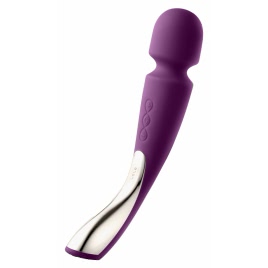 Vibrator Pentru Masaj Smart Lelo Wands pe xBazar