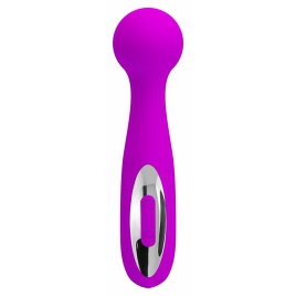 Vibrator Pretty Love Wade Review pe xBazar