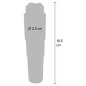 Vibrator Pocket Rocket Mov